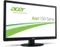 Acer S0 S240HLBID, 24" Vorschaubild