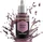 Army Painter Warpaints Fanatic weird elixir, 18ml (WP3124)