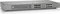 LevelOne GEP Rackmount Gigabit Switch, 16x RJ-45, 140W PoE+ Vorschaubild