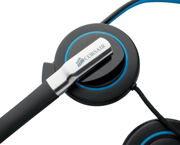 Corsair Vengeance 1100