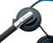 Corsair Vengeance 1100 Vorschaubild