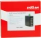 Roline Industrial Railmount Switch, 8x RJ-45 Vorschaubild