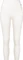super.natural Air Tights Hose lang (Damen) Vorschaubild