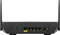 Linksys MR9600, AX6000 Vorschaubild