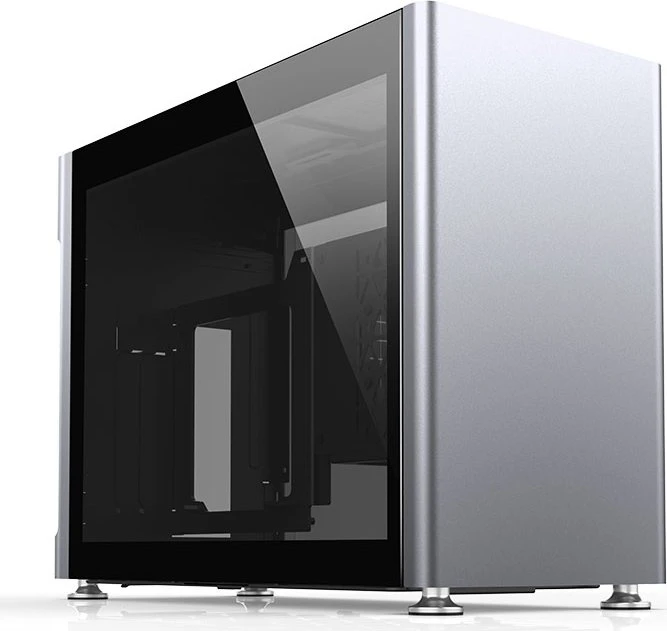 Jonsbo Jonsplus i100 Pro