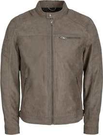 Jack & Jones Rocky Jacke falcon (Herren)
