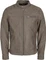 Jack & Jones Rocky Jacke (Herren) Vorschaubild