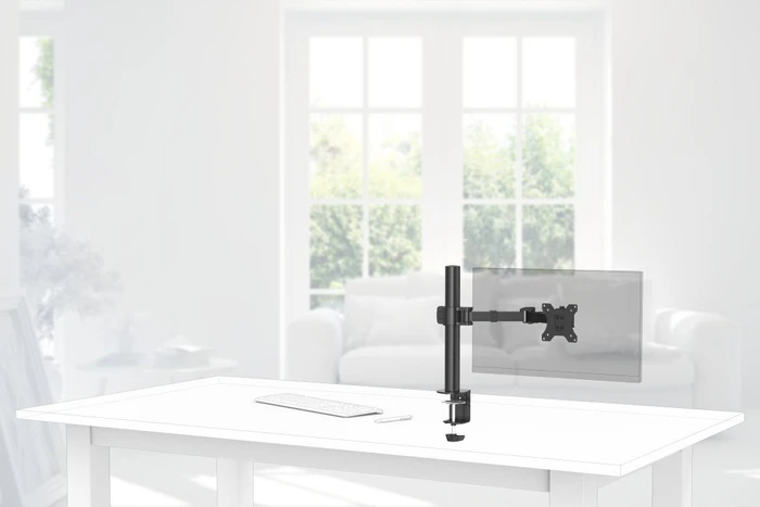 Hama Monitorhalterung
