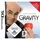 Professor Heinz Wolff's Gravity (DS)