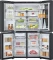 LG GMG861EPAE Multi Door Vorschaubild