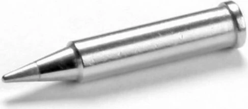 Ersa 102 Ersadur Dauerlötspitze, bleistiftspitz, 1mm
