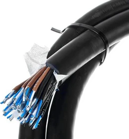 Sommer Cable SC Mistral Multipair-Kabel (AES/EBU) (verschiedene Modelle)