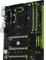GIGABYTE GA-Gaming B8 (Intel 1151) Vorschaubild
