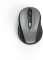 Hama MW-400 anthrazit, USB Vorschaubild
