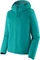 Patagonia Storm Racer Jacke (Damen) Vorschaubild