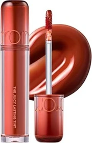 rom&nd Juicy Lasting Tint 13 eat dotori, 5.5g