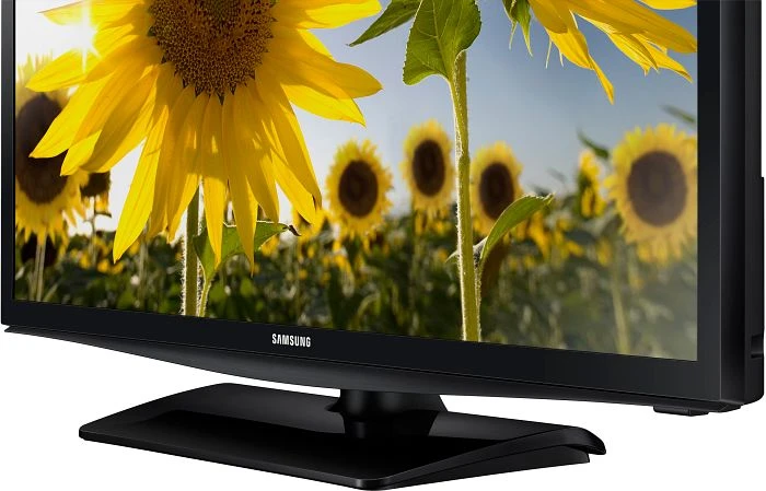 Samsung UE19H4000