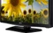Samsung UE19H4000 Vorschaubild