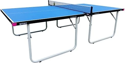 Butterfly Compact Outdoor Tischtennistisch