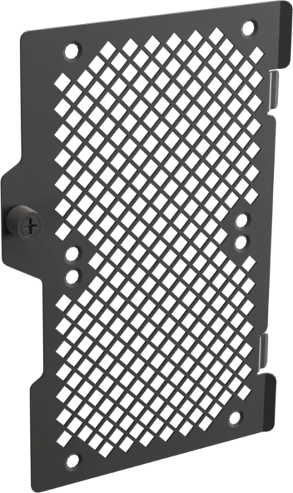 SilverStone Alta D1