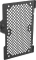 SilverStone Alta D1 Vorschaubild