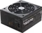EVGA SuperNOVA P2 ATX 2.3 Vorschaubild
