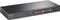 TP-Link TL-SL1200 Rackmount Switch, 16x RJ-45, 2x RJ-45/SFP, 192W PoE+ Vorschaubild
