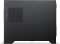Phanteks XT M3 Black, schwarz, M25, inkl. 3x Lüfter, Glasfenster Vorschaubild