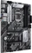 ASUS Prime Z590-V (Intel 1200) Vorschaubild