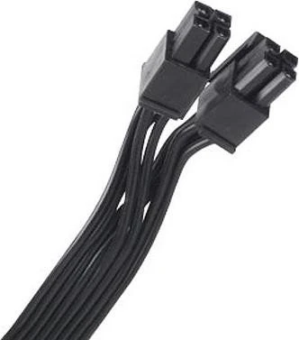 SilverStone SFX Series SX800-LTI 800W, SFX-L