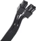 SilverStone SFX Series SX800-LTI 800W, SFX-L Vorschaubild