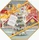 Yankee Candle Adventskranz Adventskalender 2024