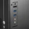 Lian Li PC-V352B schwarz Vorschaubild