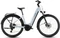 Cube Touring Hybrid ONE 600 Modell 2026 Vorschaubild