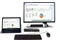 Acer Graphics Dock Vorschaubild