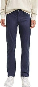 Levi's 511 Slim Jeans baltic navy (Herren)