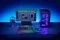 Razer Chroma Addressable RGB Controller, Lichtsteuerung 6-fach, schwarz Vorschaubild