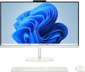 HP OmniStudio All-in-One 27-cu0451ng, Core 5 120U, 8GB RAM, 512GB SSD