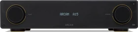 Arcam A15