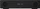 Arcam A15
