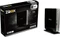 Zotac ZBOX BI322 Vorschaubild
