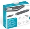Digitus Office Hub, USB-Hub, 7x USB-A 3.0, USB-A 3.0 [Stecker] Vorschaubild