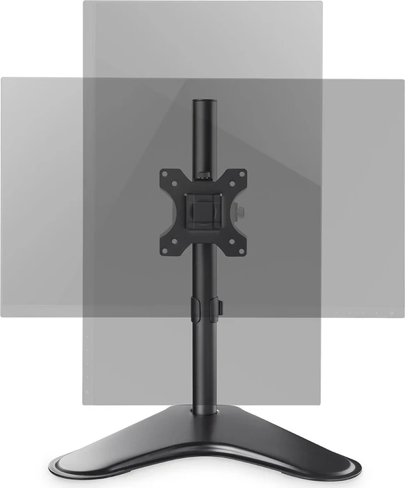 Digitus DA-90437