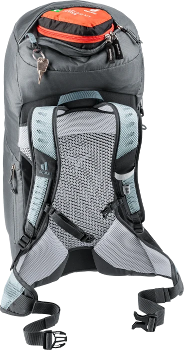 Deuter AC Lite 28 SL shale/graphite (Damen)