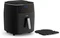 Tefal FW2018 Easy Fry Grill & Steam Vorschaubild