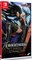 Castlevania: Dominus Collection Vorschaubild