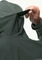 Jack Wolfskin Weiltal 2L Funktionsjacke hedge green (Herren) Vorschaubild