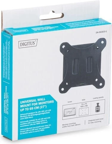 Digitus DA-90303-1