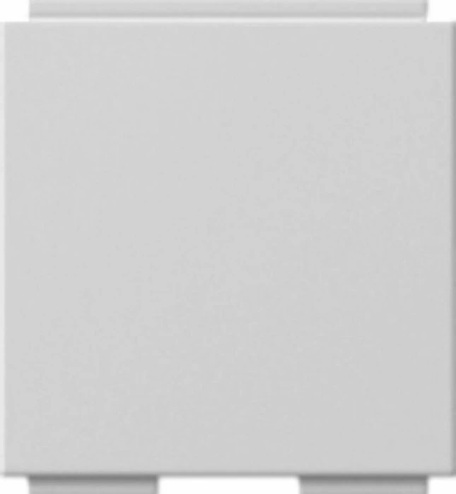 Gira 2645