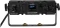 Eurolite LED IP PIX Strobe RGB CW+WW 5pol MK2 Vorschaubild